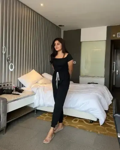 Call Girls Kharagpur Cash On Delivery