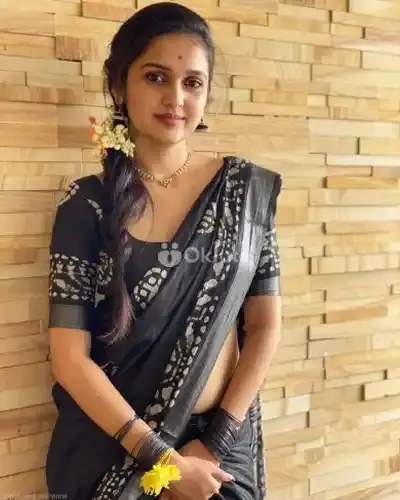 Call Girls Kharagpur Cash On Delivery