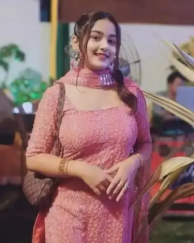 Call Girls Kharagpur Cash On Delivery