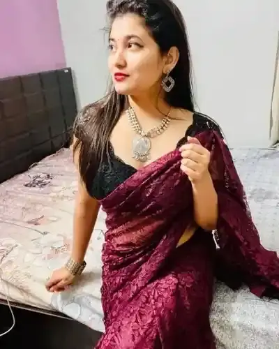Call Girls Kharagpur Cash On Delivery