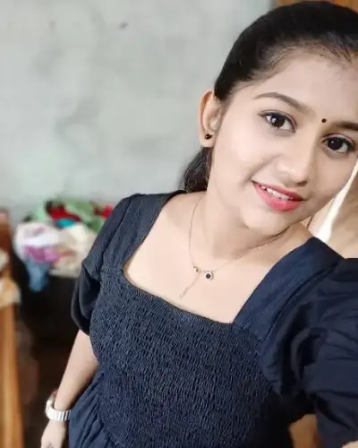 Escort In Kharagpur