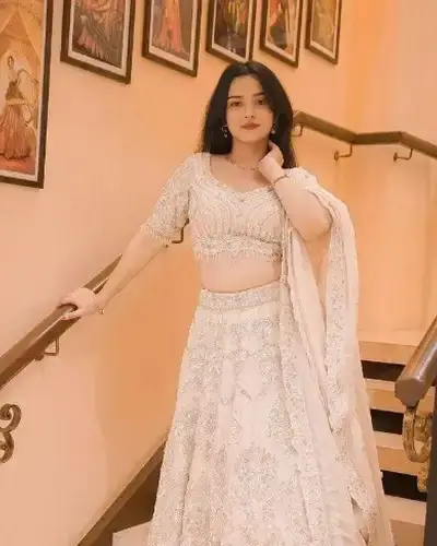 Escort Kharagpur