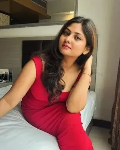 Escort Service In Kharagpur