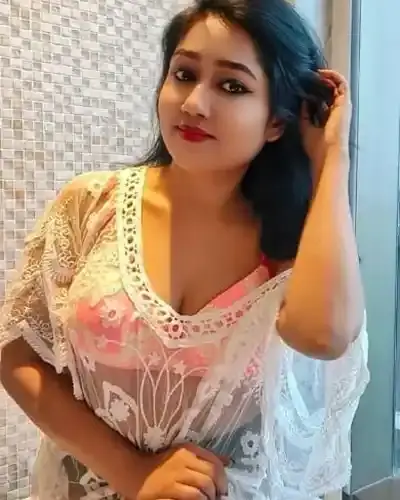 Escorts Service Kharagpur