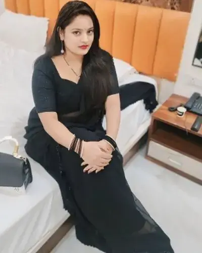 Escorts Service In Kharagpur