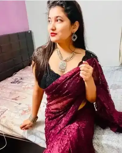 Escorts In Kharagpur