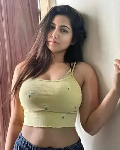 Call Girl Service Kharagpur