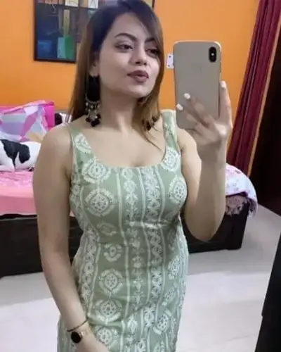 Call Girl Kharagpur