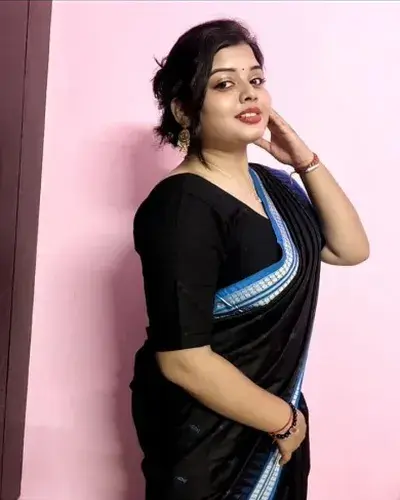 Call Girl in Kharagpur