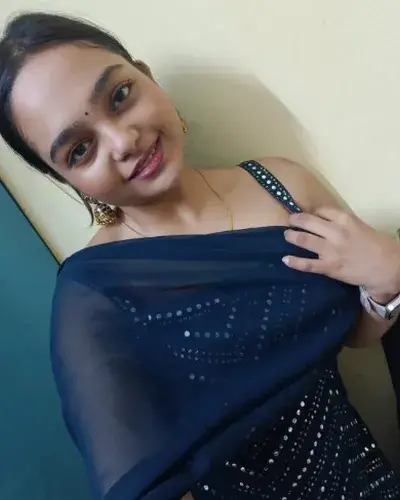 Call Girl Service in Kharagpur