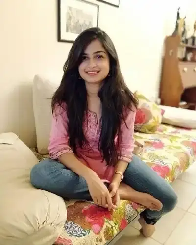 Kharagpur Call Girl Service