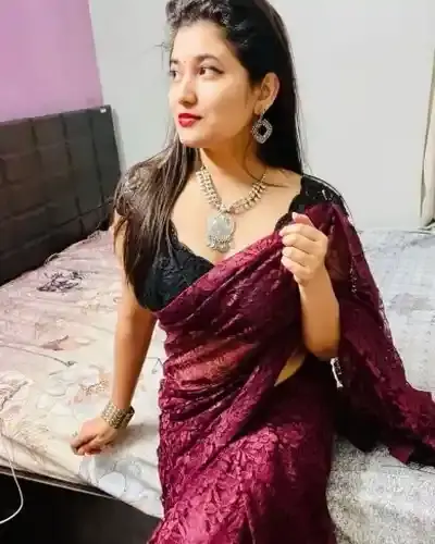 Kharagpur Call Girls Service