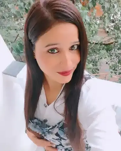 Call Girls Kharagpur