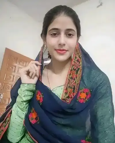 Call Girls Service Kharagpur